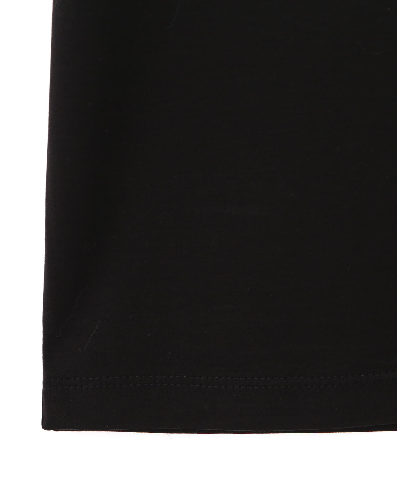 フルーツロゴTシャツ
