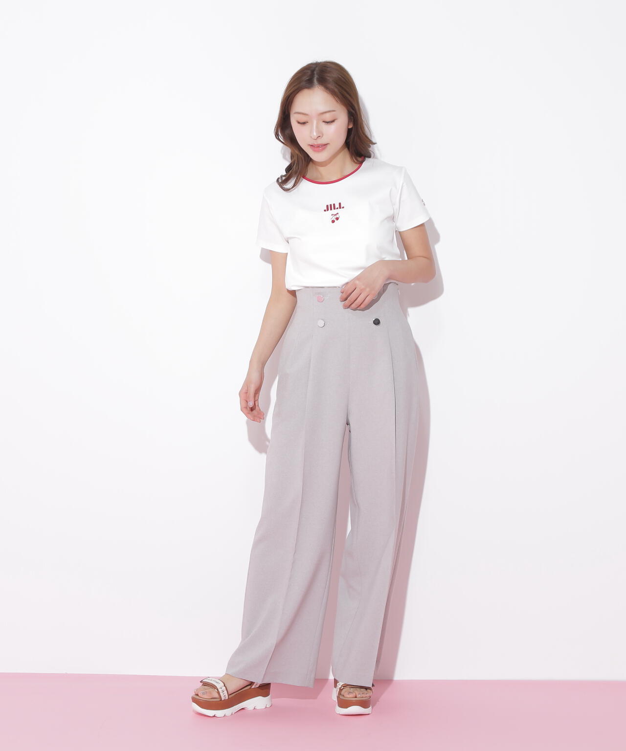 8428f3b5-feb6-5356-98b8-d8df3c96d56b_Image