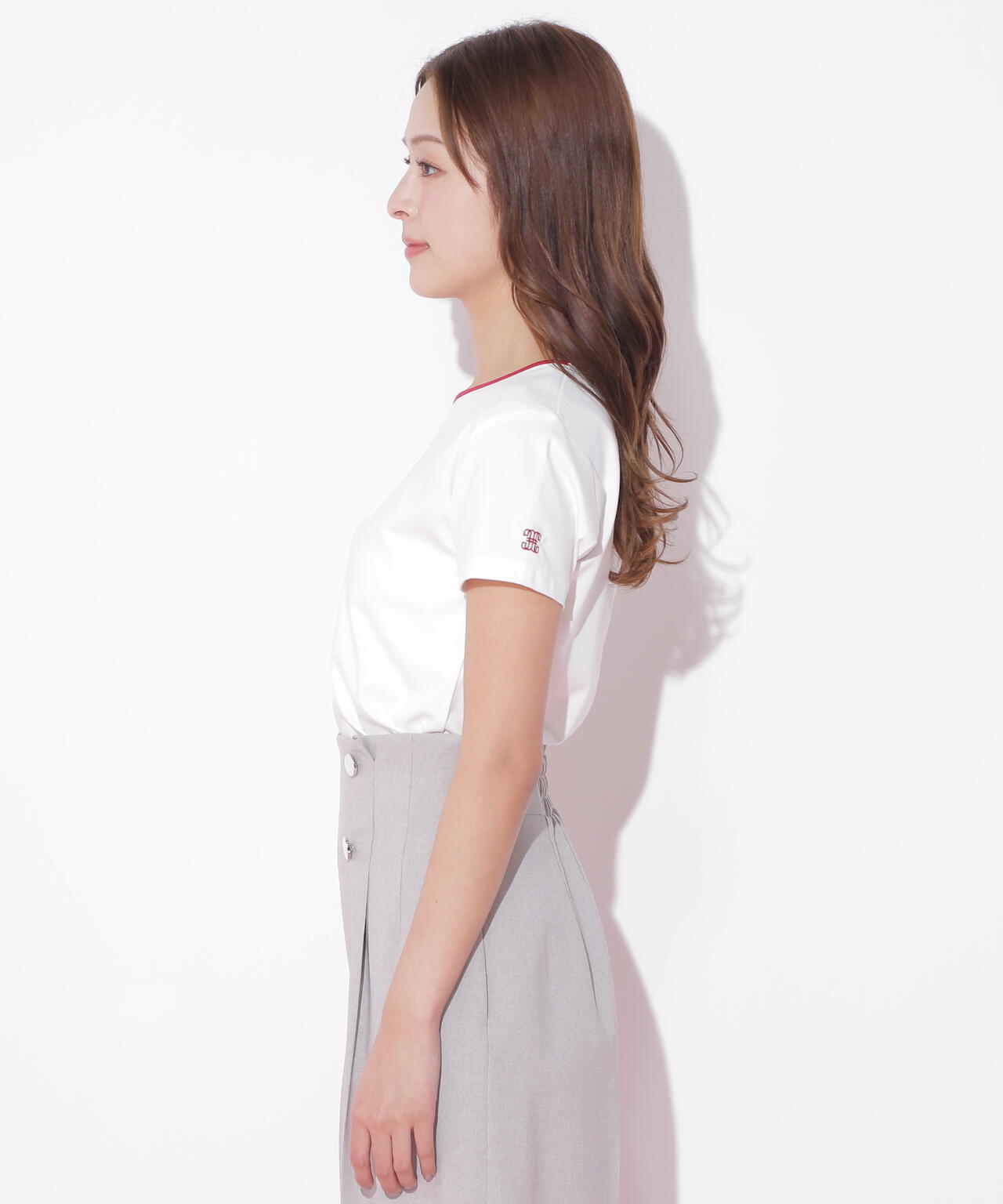 6a91f90c-6bea-5490-9f6f-14c5d3d6e914_Image