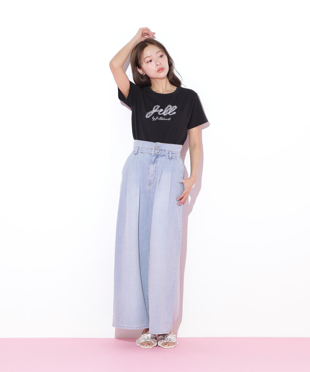 5edce775-c133-5bcb-bb04-c327779741c2_Image