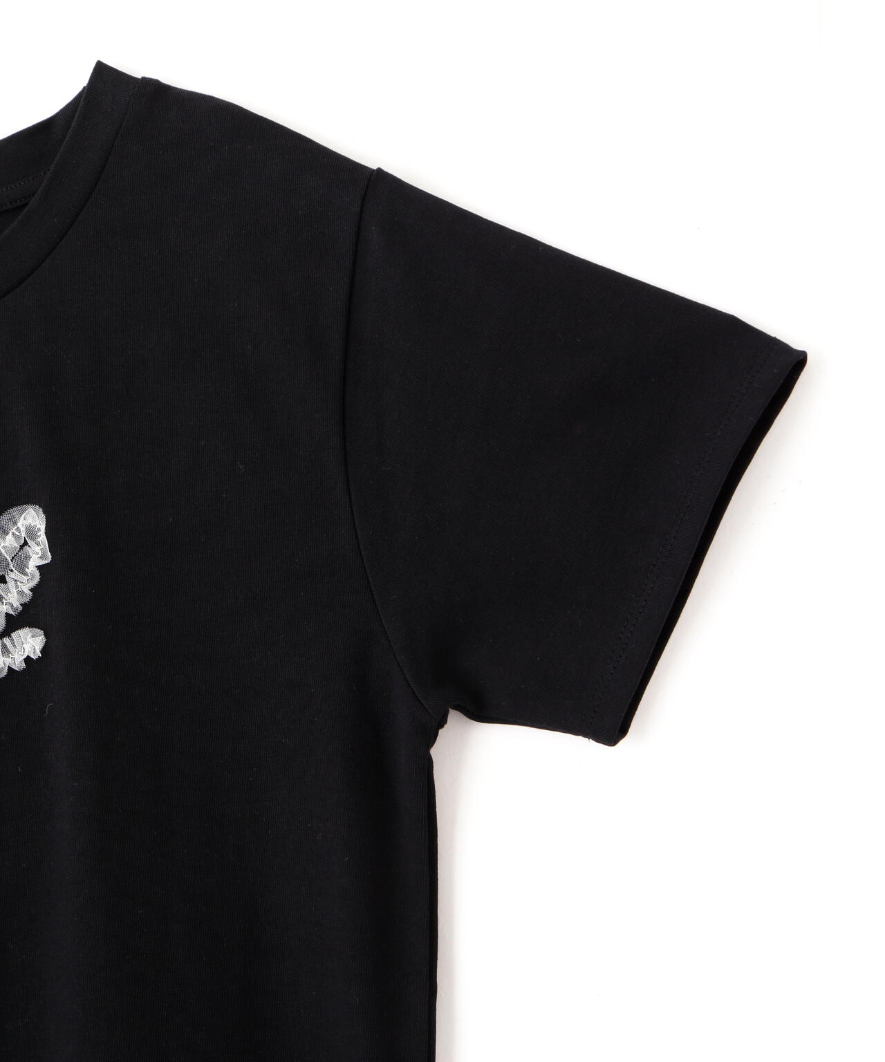 683fba8b-dcc4-515c-9c7f-eeac15045606_Image