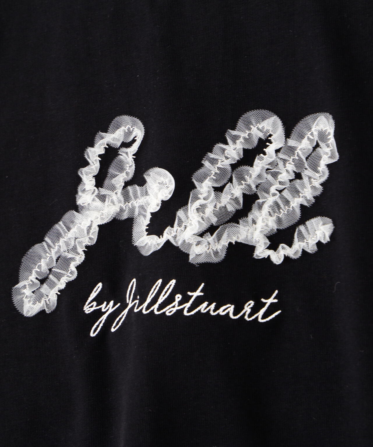 b62490f7-2c8b-5ba1-87d9-8afc3646ef22_Image