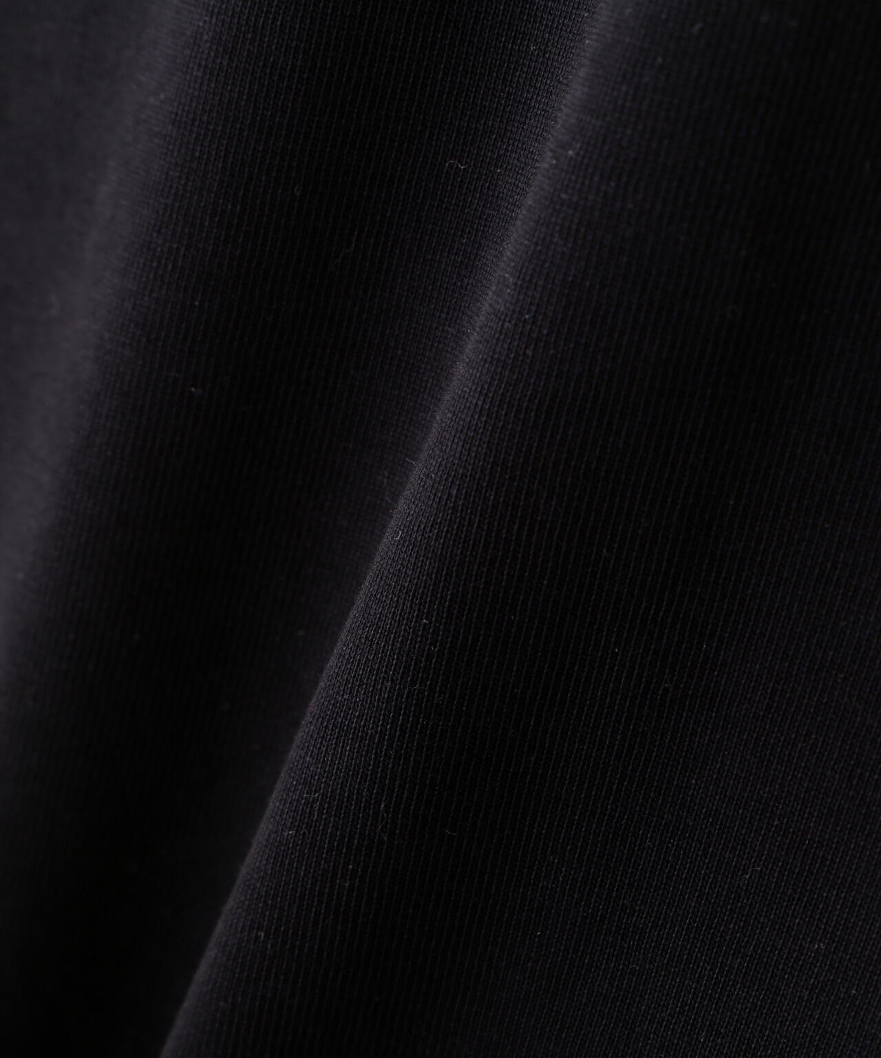 52536fdd-4476-5b58-b3e9-5dfa65b6e47e_Image