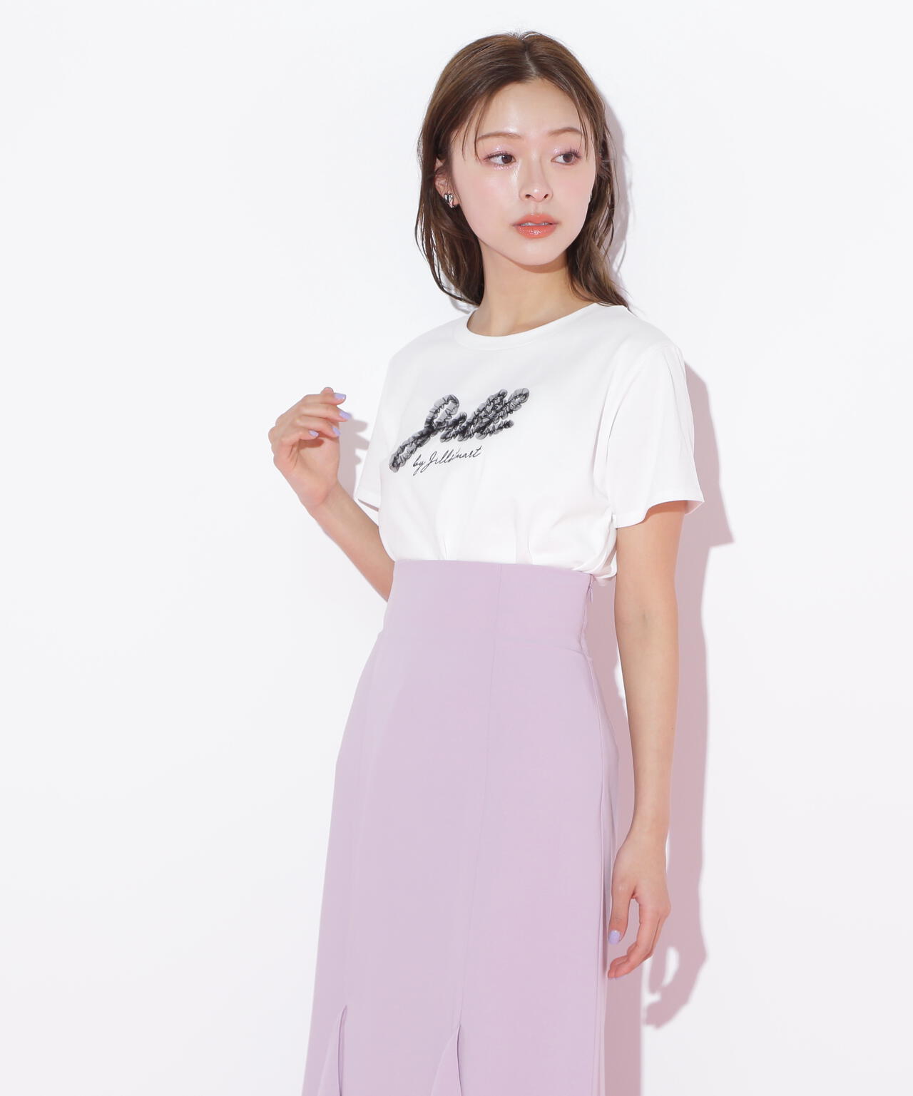 011e39dd-edee-58aa-8577-6a237ab295e8_Image