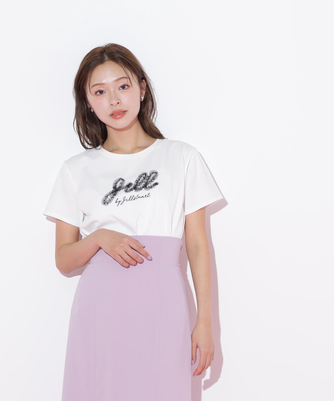 5e96234c-c7e3-536f-9b77-3f80cf8ce71c_Image