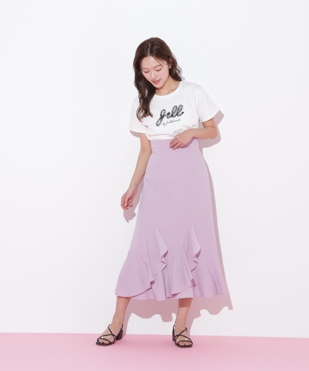 91fe8dd9-0cc1-5175-ae91-a3870e530f43_Image