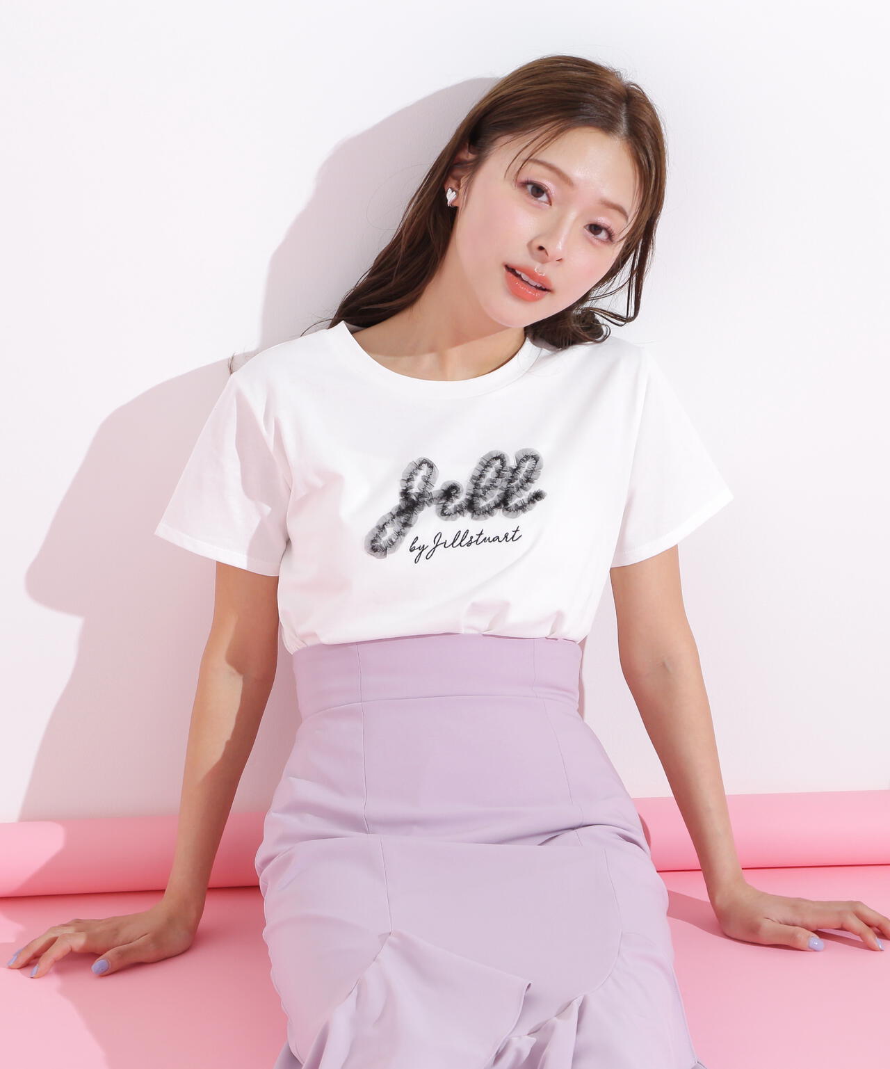 035148f2-b680-5ba3-96d0-f8ff52c21087_Image