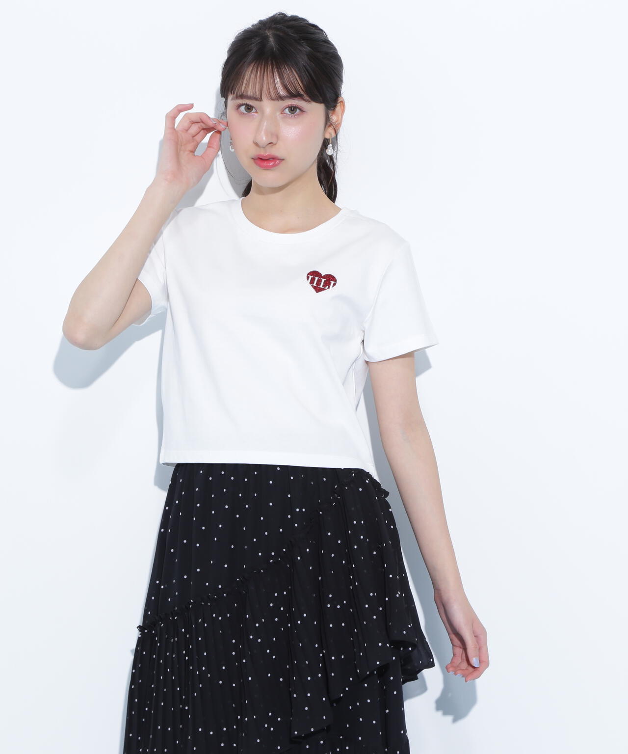 f122dbdf-c408-5ee0-ab42-b708faeb9d30_Image