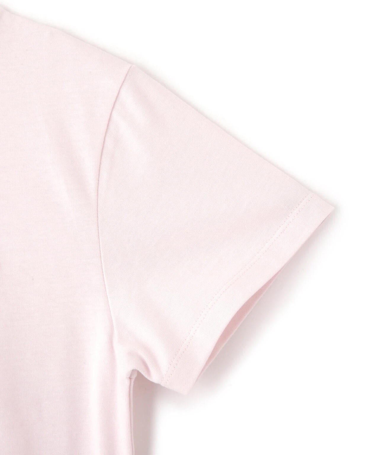 6715e94e-bd70-58f5-9109-2f27094374fe_Image