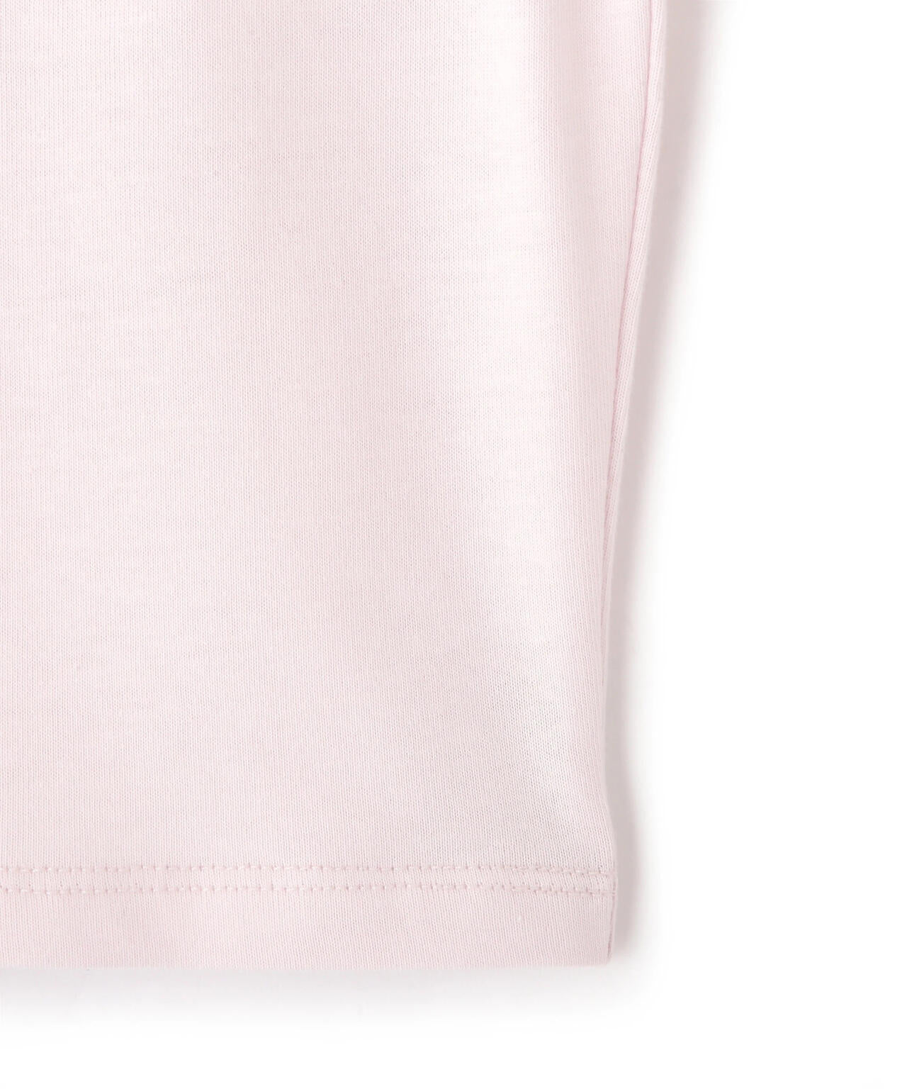 7d6cd175-e1a8-5b24-ba96-5b60c40865b8_Image