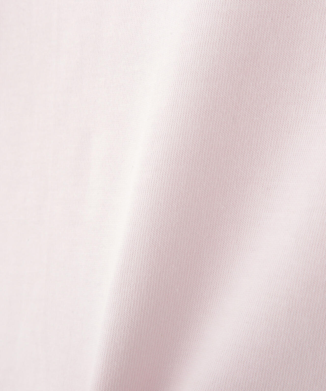 20bbabef-0ad7-5349-9932-de92edeff754_Image