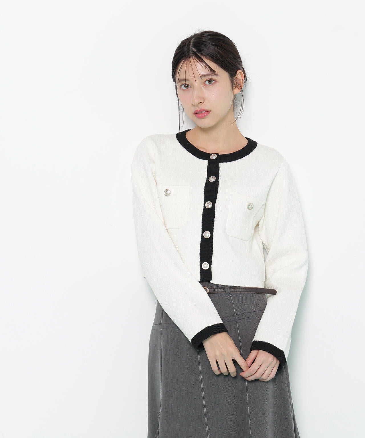 8740fb6a-afe6-5508-9f9a-5922c826b9cd_Image