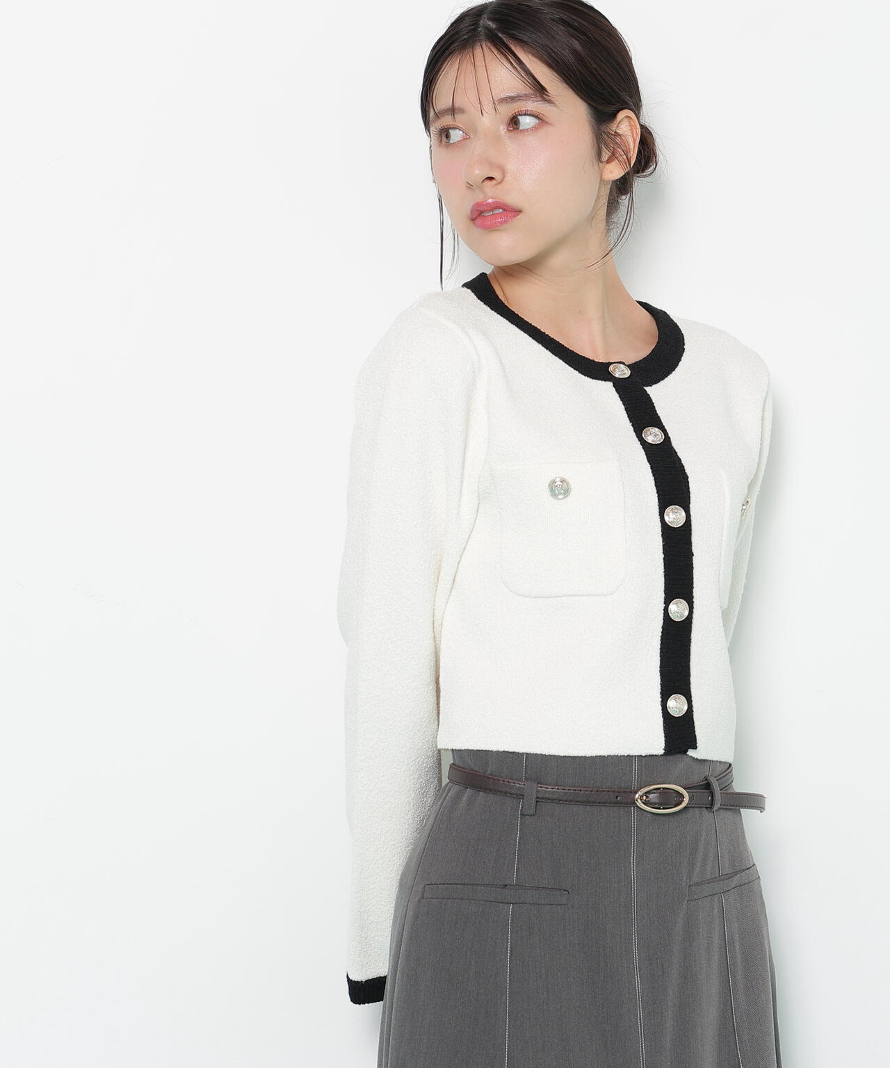 bbbfb8a4-d246-5eed-a673-9a7128b21e2f_Image