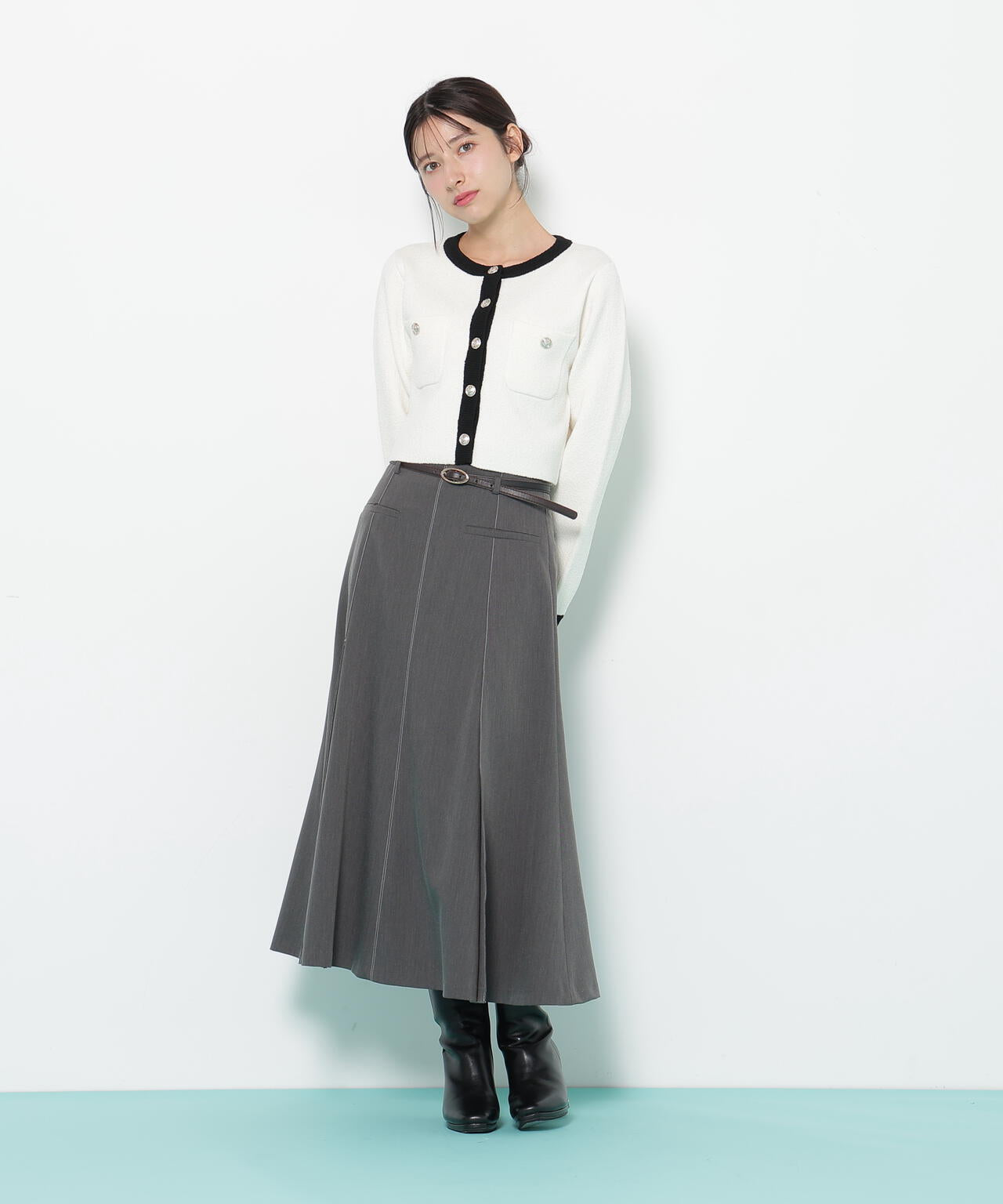 5f6a873b-062e-561a-b996-a181520cf1c2_Image