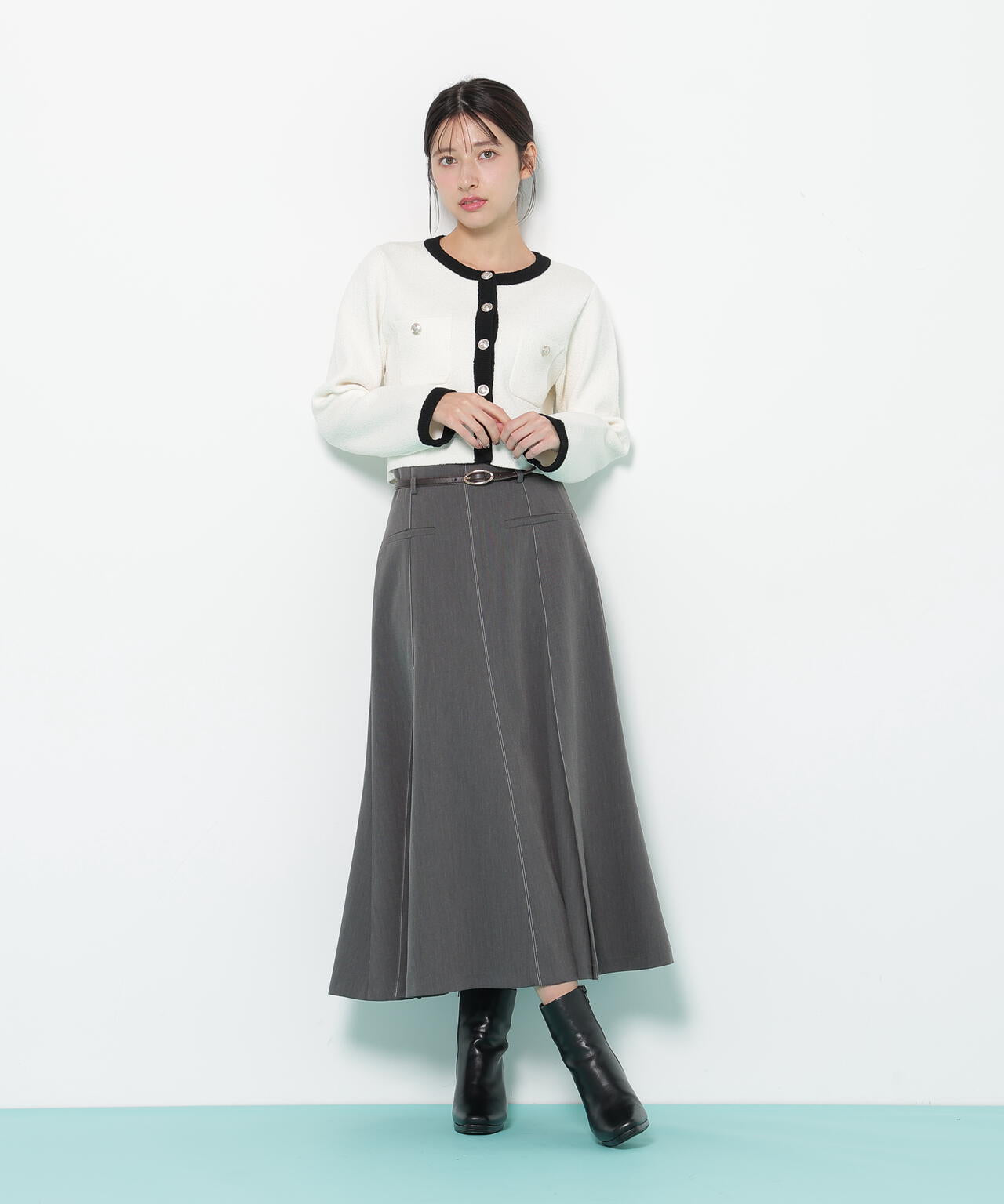 f4e39226-4feb-5c49-a7bc-532b91be2913_Image