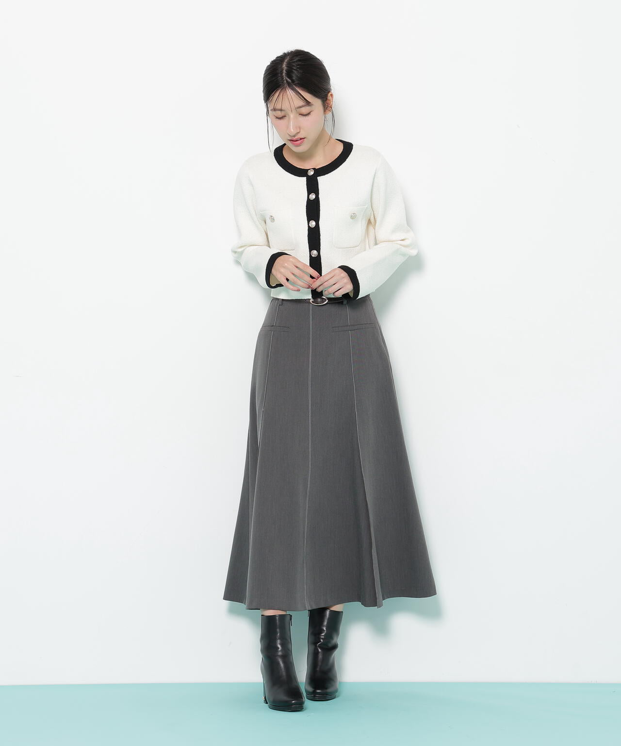 d2b4e6de-66fb-593a-a2fa-d5f5a9d232a4_Image