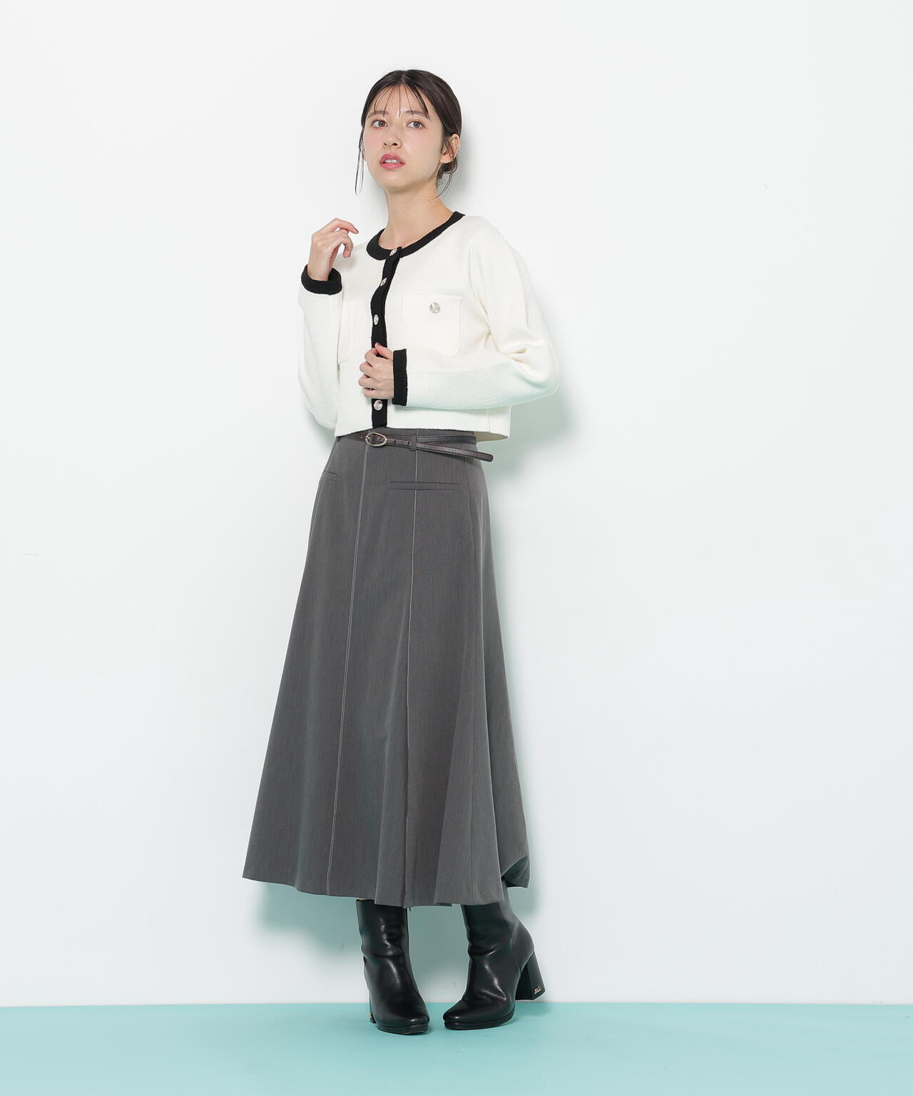 795b720d-188c-5762-ac2c-8df542459316_Image