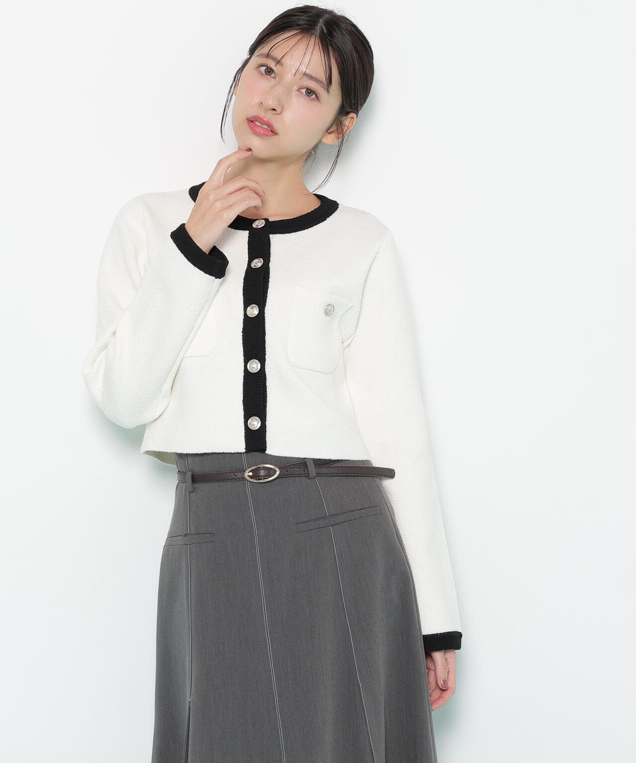 5b316c53-17b0-52c9-8693-191343da5c77_Image