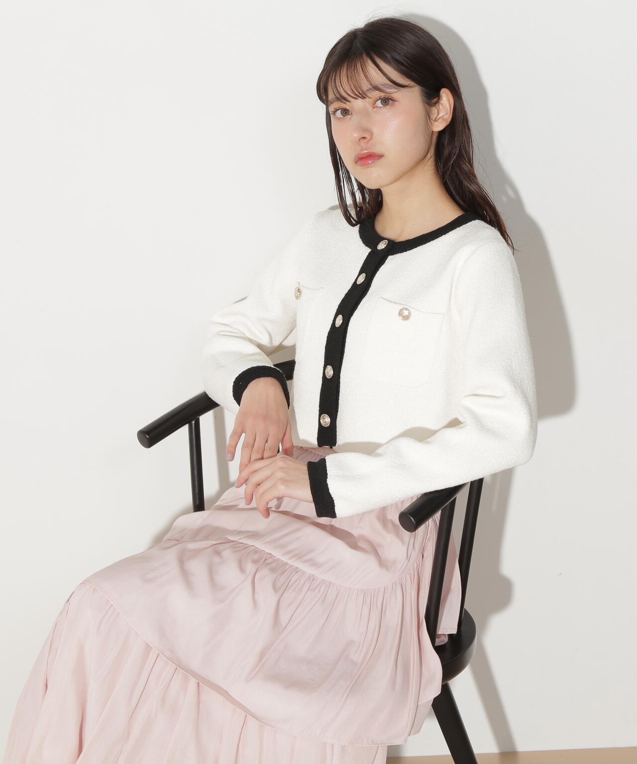 d6f12a7c-ab7f-5126-b420-881132bcb7ad_Image