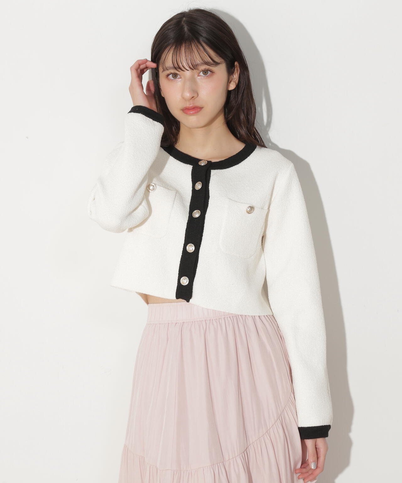 4249a2c3-a76d-5ccd-8110-7692183e5259_Image