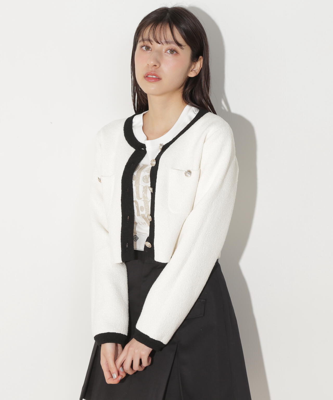 d8fe8bd1-4d85-56ea-bce1-8295df29c9c4_Image