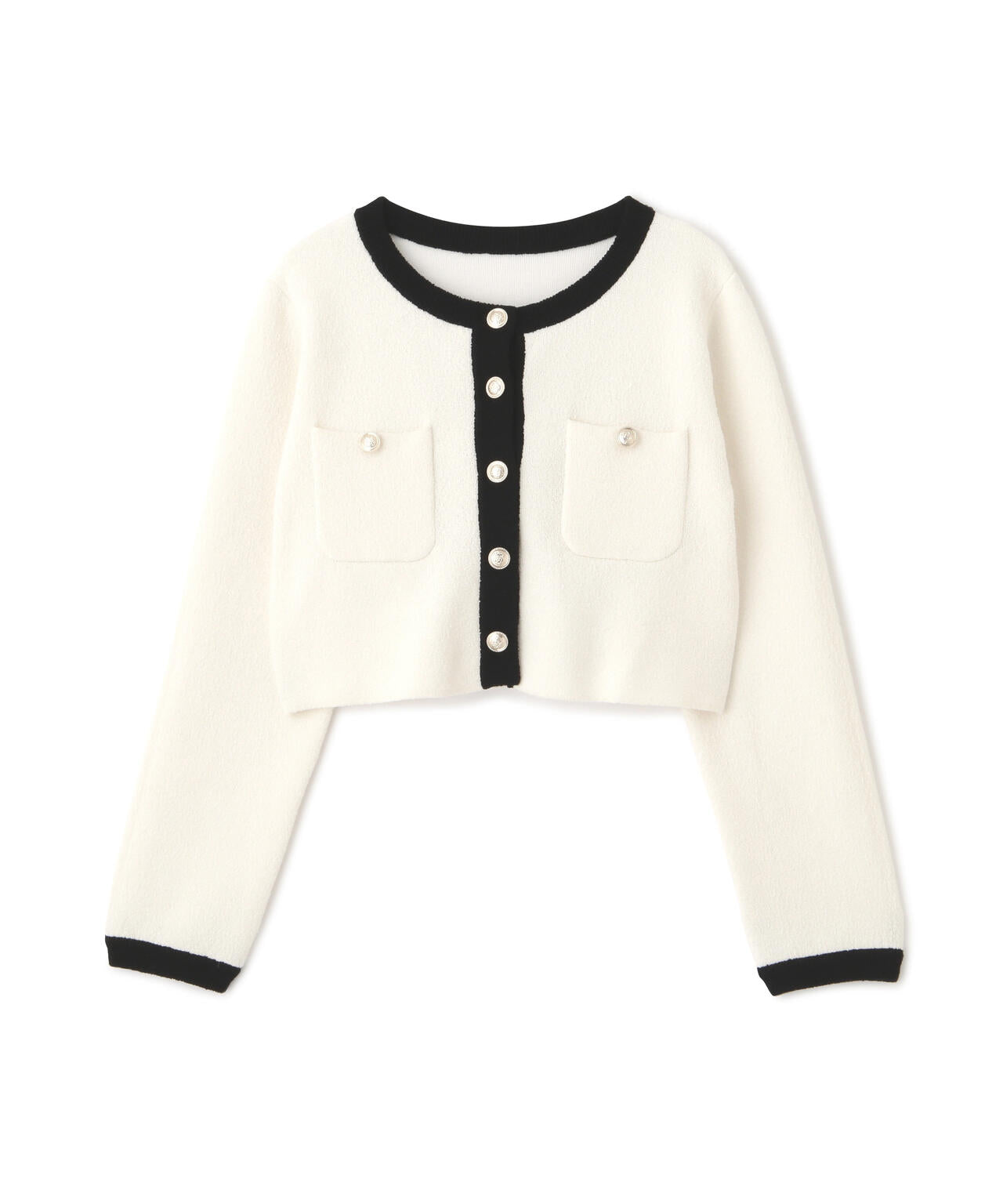 d6f67c7f-6698-52b2-b26d-01cc6c6c80c5_Image