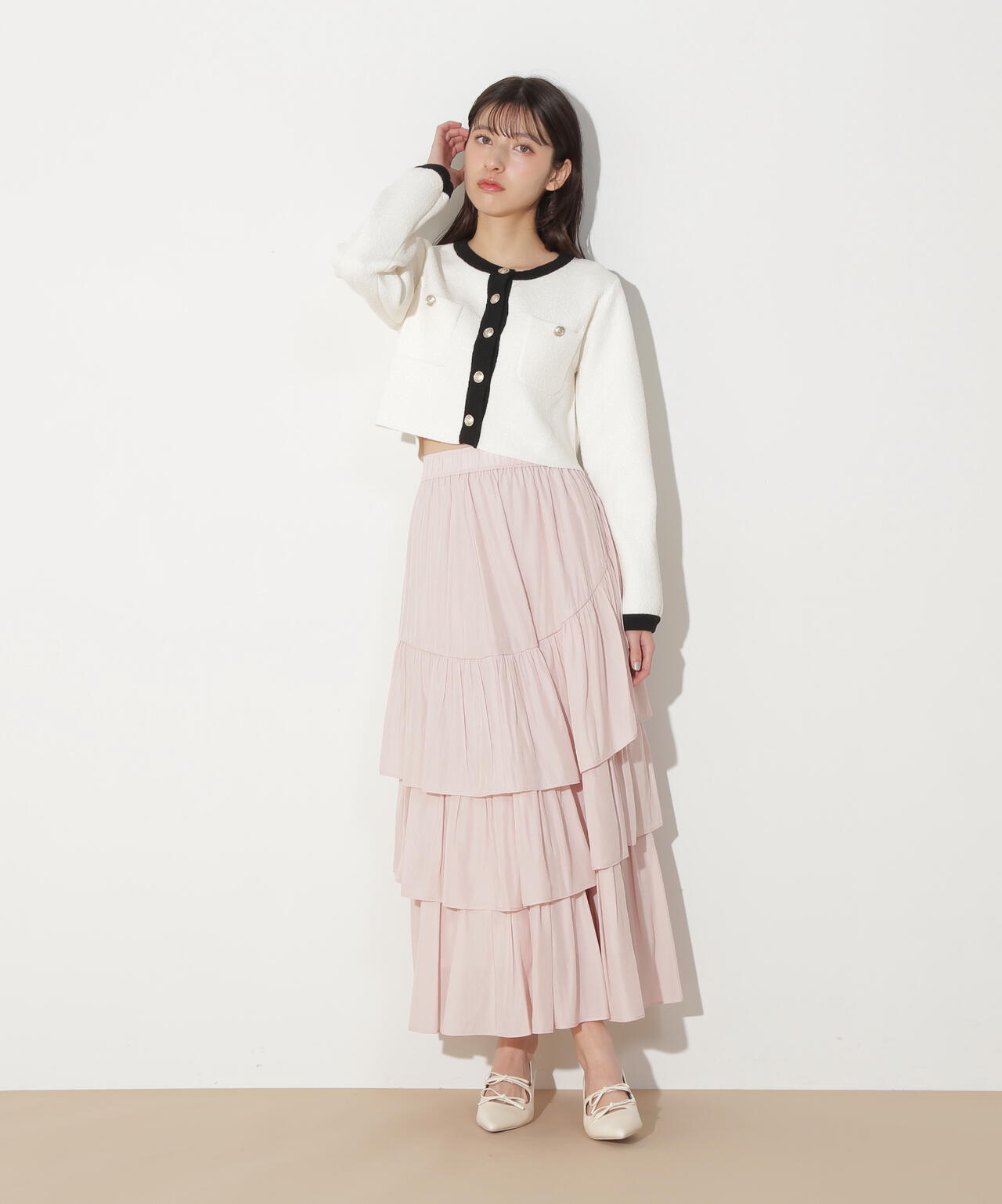 400e6e48-b211-5bb6-b9e8-3cf7cd85f025_Image