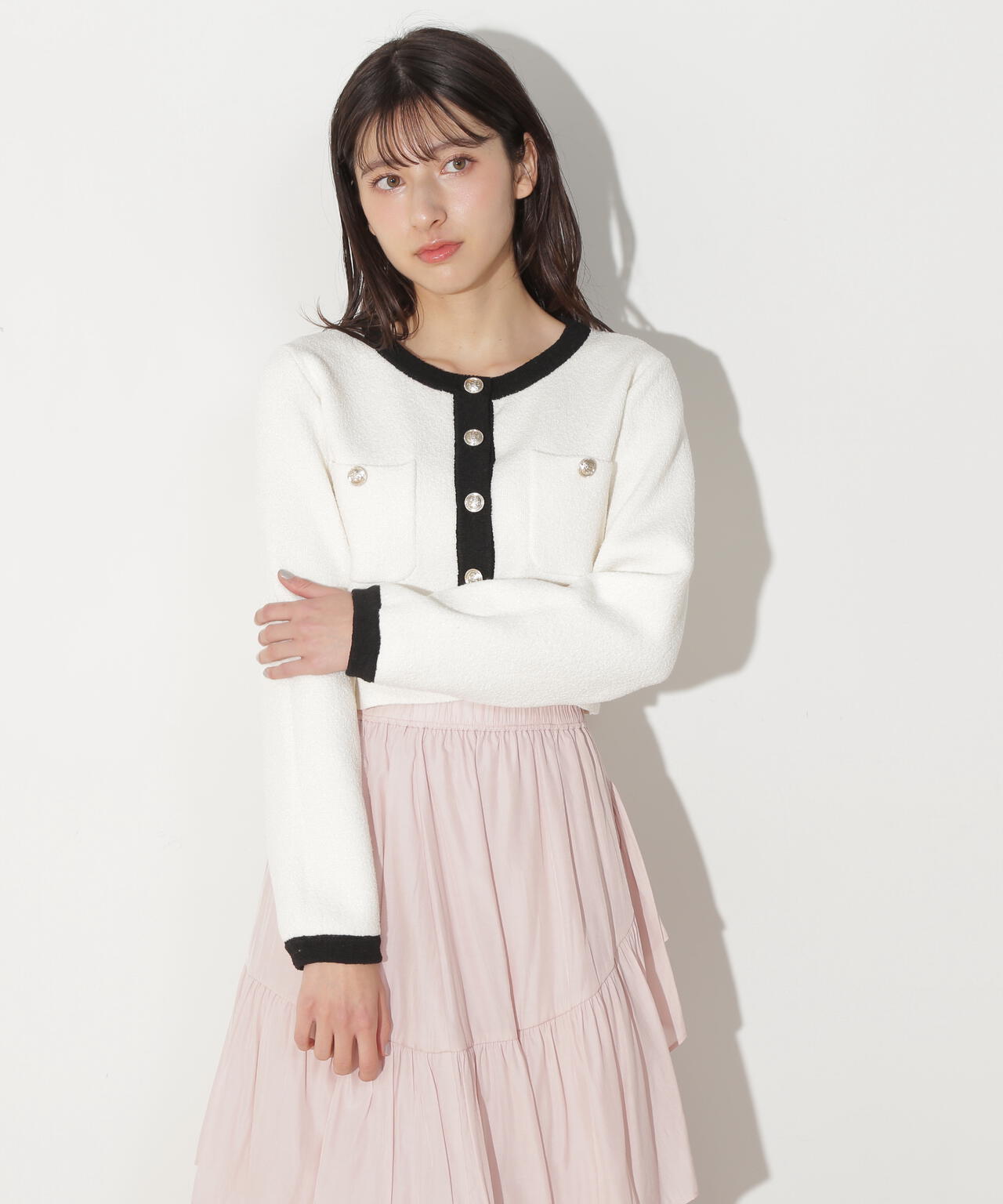 002e7fe1-1684-5892-b13a-7479402dc829_Image