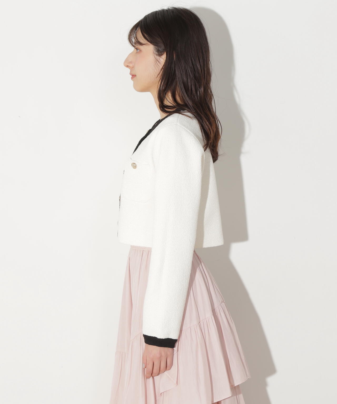 7606c5a5-482f-5b85-81ba-48bdd05e7ec9_Image