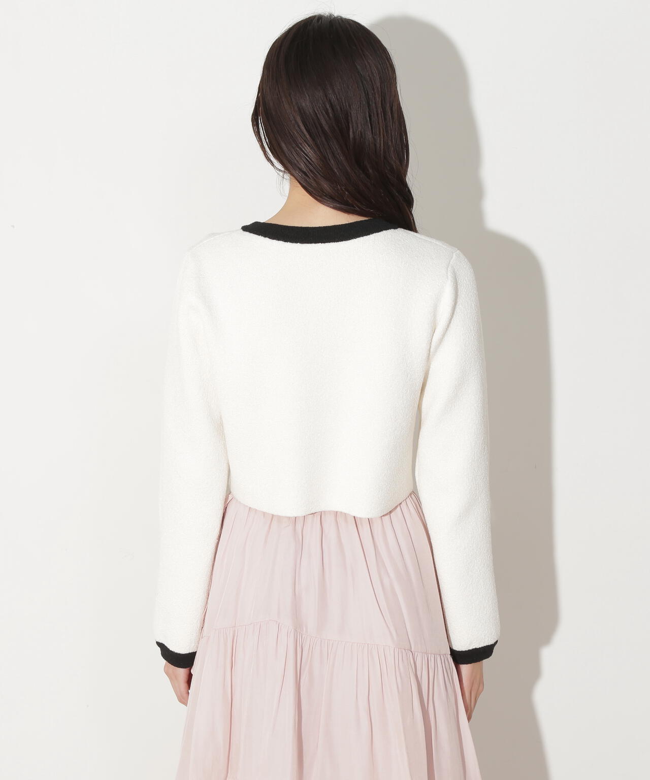 bf678d3f-a80d-508a-8610-f37547e081a7_Image