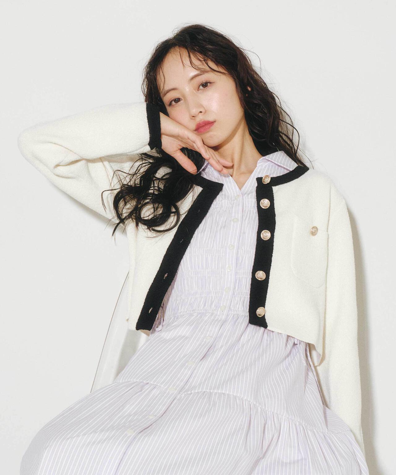 7c4b67a5-a718-52b1-976d-087c44bc5246_Image