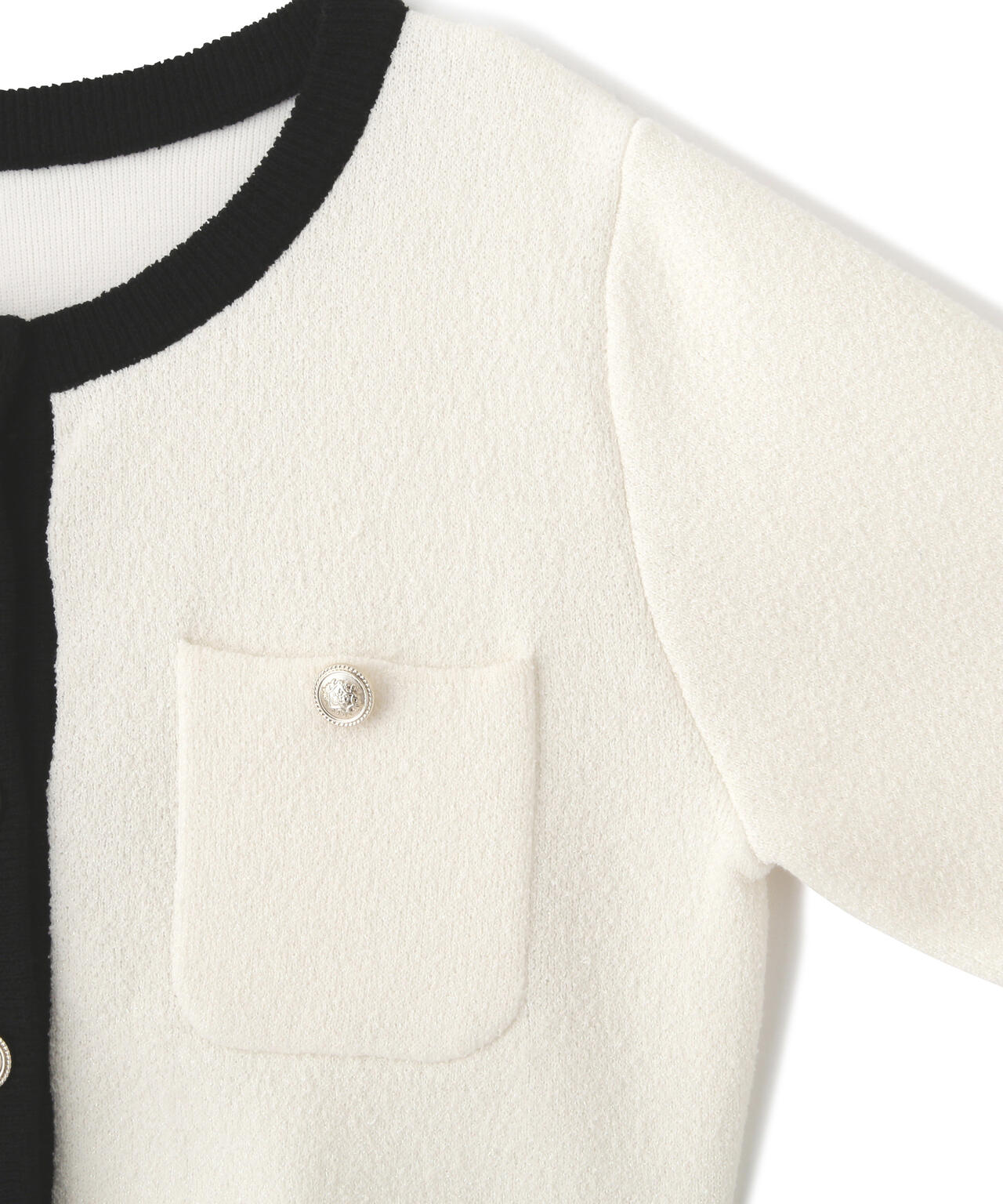 58ec5109-a544-540e-9e27-4c108ea4191c_Image