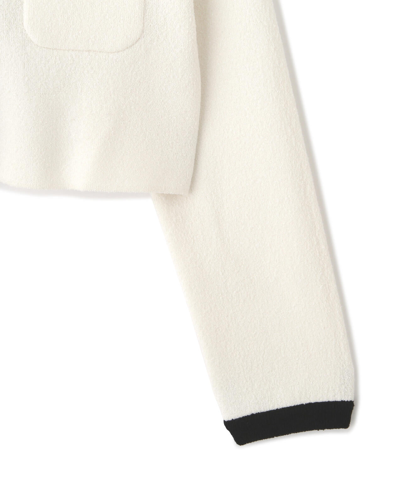 03840486-2236-5b70-a76f-0101aa832a8c_Image