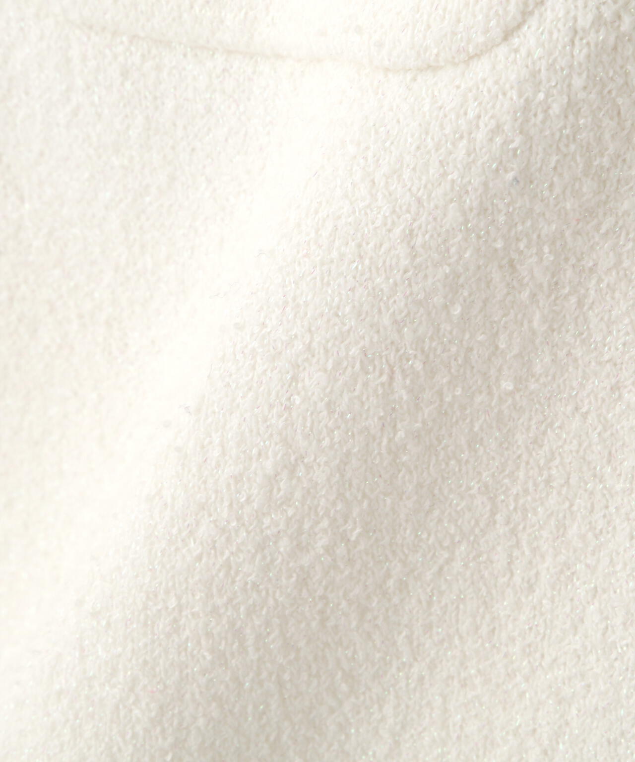 084f15d8-23dd-5845-86c9-1bce4397d8b5_Image