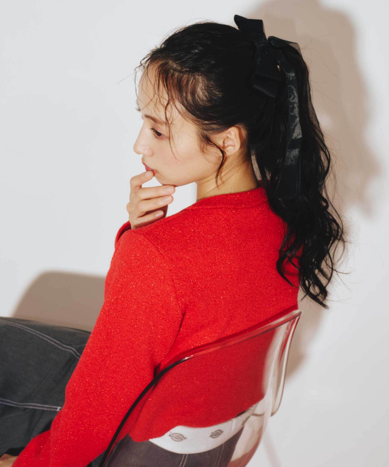 a2d5d734-5fbe-5bfd-85b8-8909f2ceb333_Image