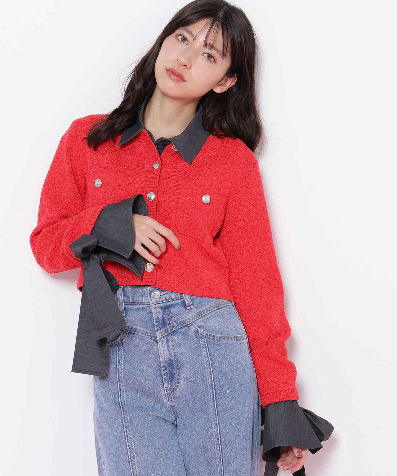 41c51980-7511-5783-9ebe-3bcf5f151a20_Image