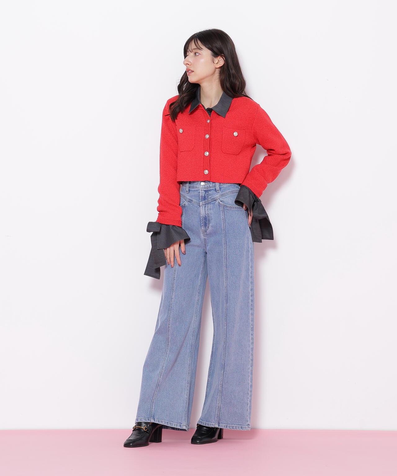 e16ec7ef-60e5-5bdf-82f4-82407a1e48d0_Image