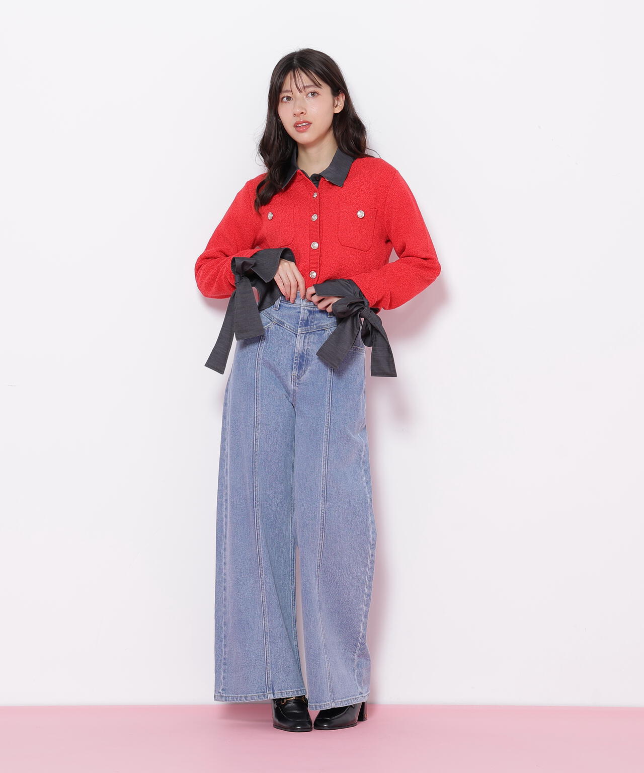 93468891-bc64-5c00-865d-6ae806a634f8_Image