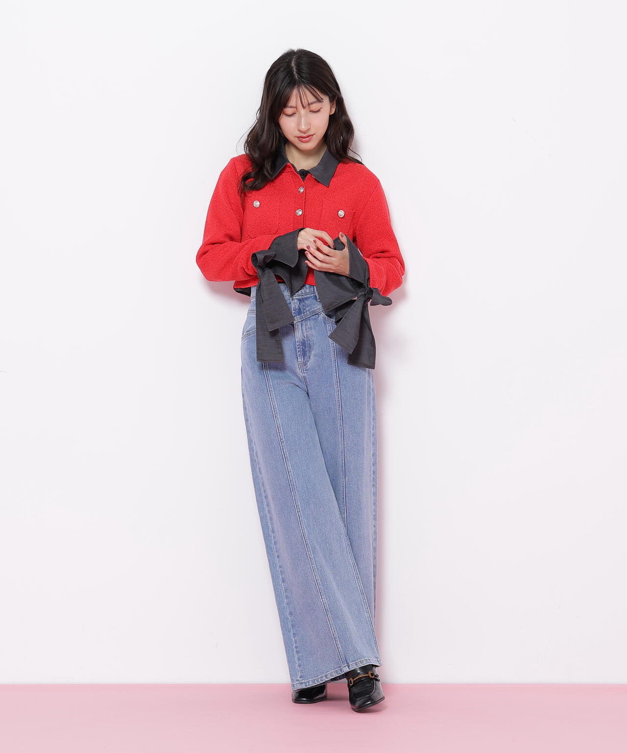 2cfac2e9-cae8-510f-bcf7-7d6f4a6204fd_Image