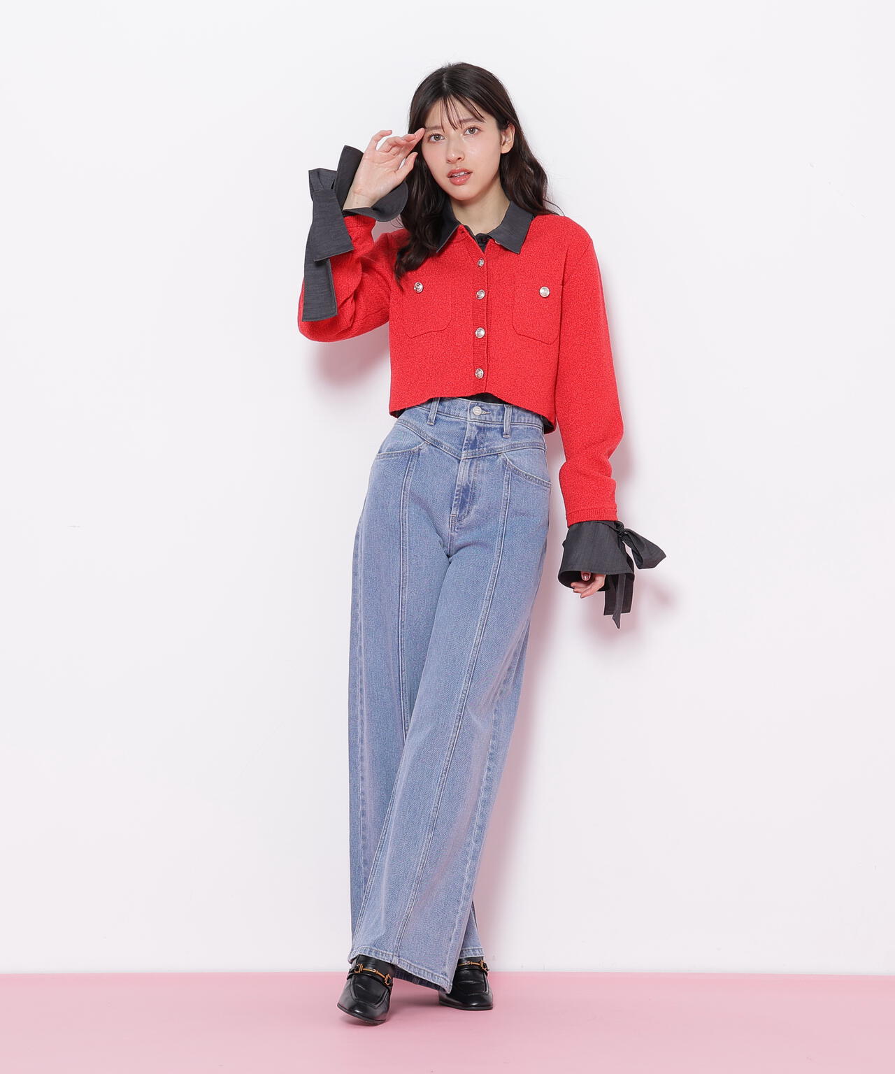 2555f83a-5249-5204-8a26-6e122ff1549b_Image