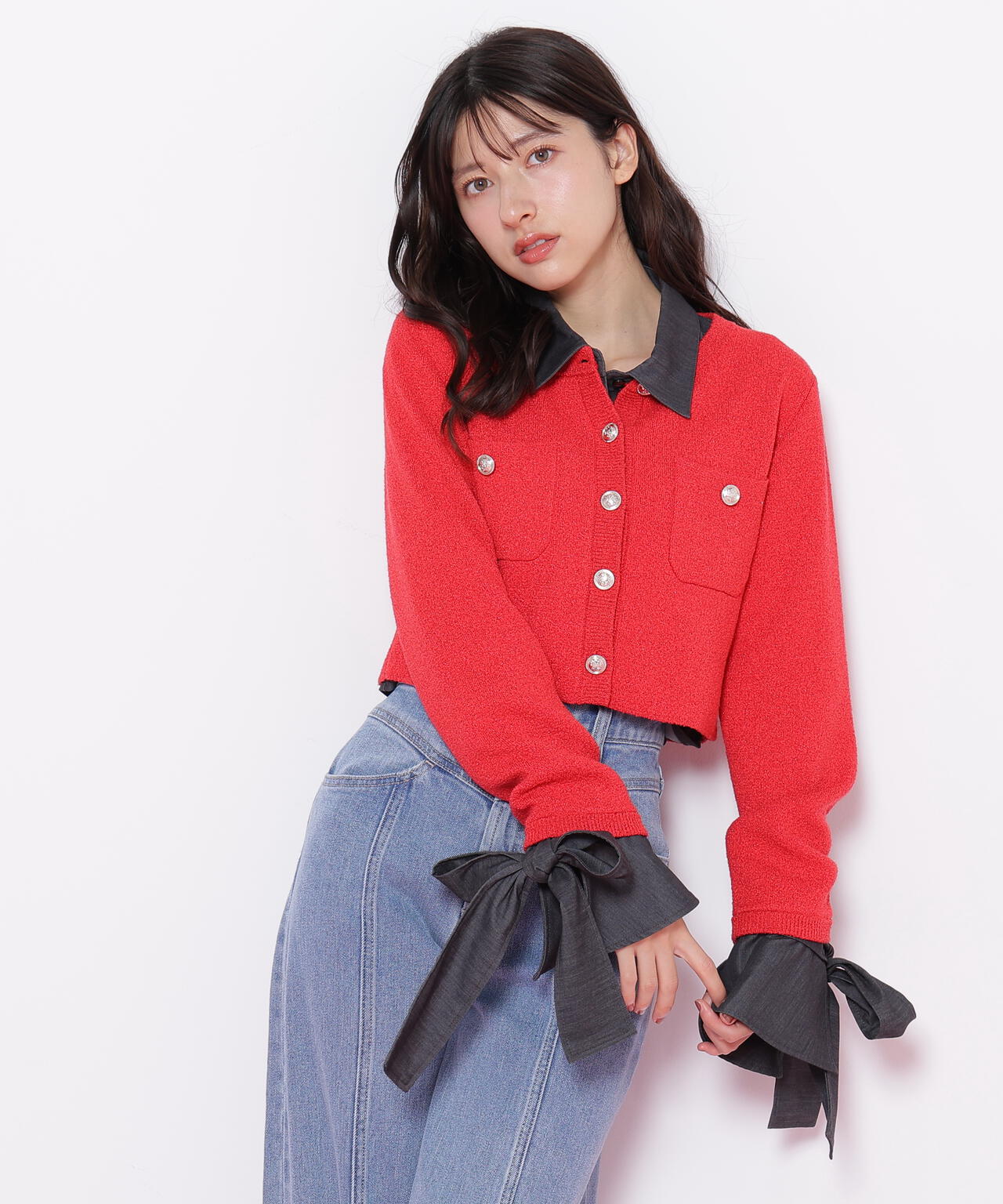 1d8a4b9d-7928-5f69-830e-08cc1b1baf57_Image