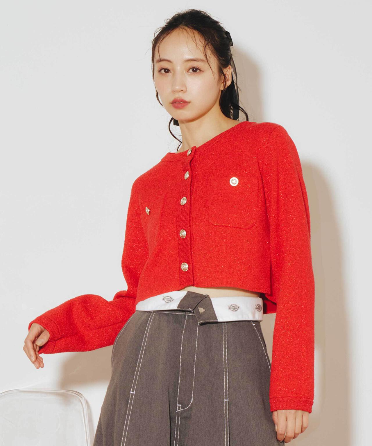 4642a212-13ea-5e3d-86e1-b3f2bbdae5e0_Image