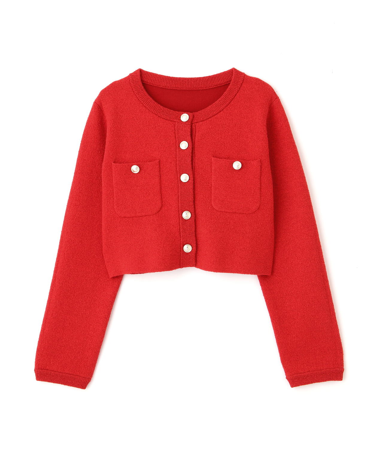 e1316dd3-5dfb-582e-b4e9-34fc8e967e4a_Image