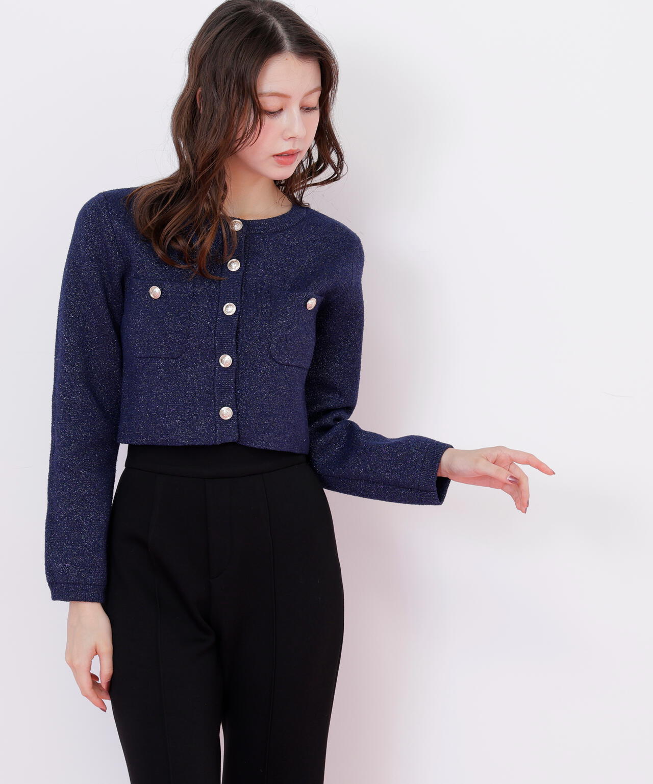 c371699d-9942-53d9-8fce-df891c6a116e_Image