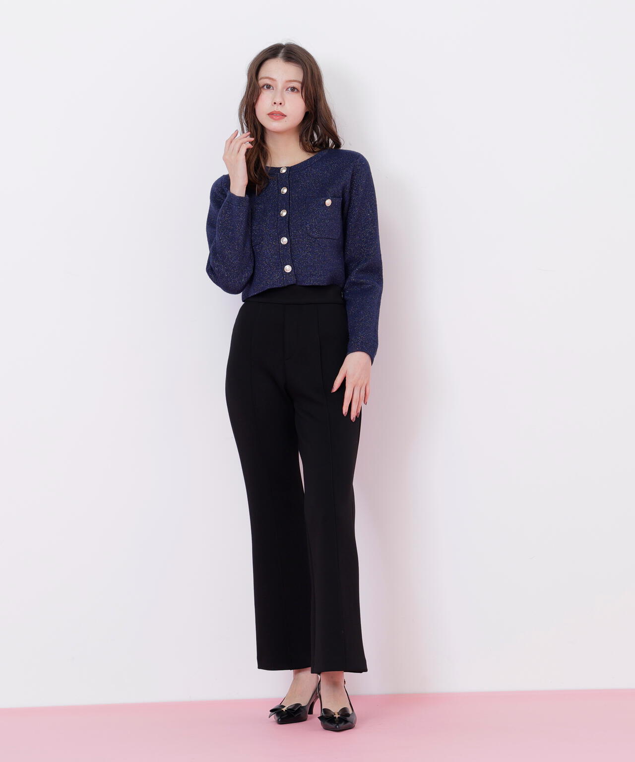 aac60617-1794-585d-88c3-a48bbdecb031_Image