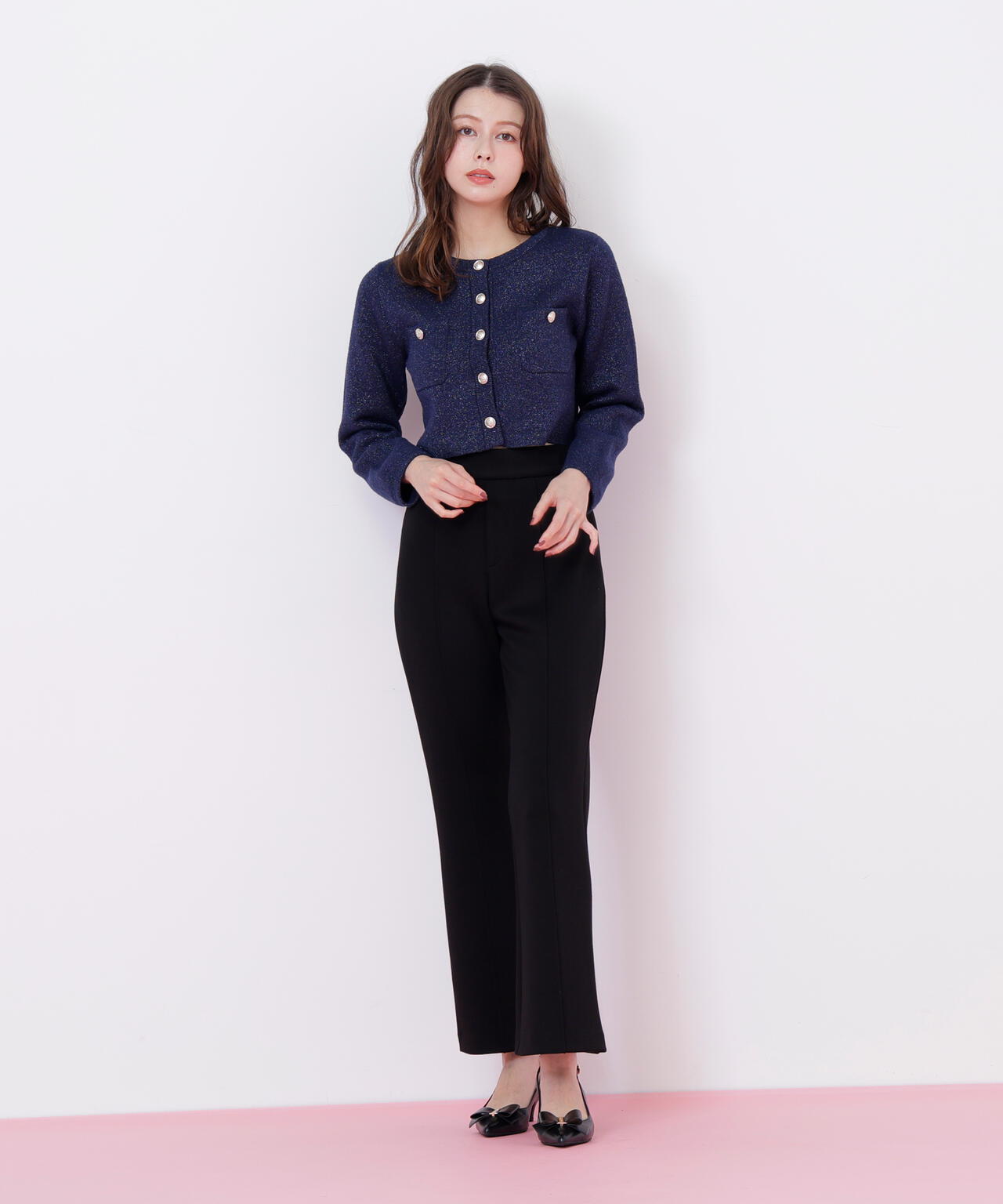 d5e25d8d-26ce-5fcf-a817-c9a706300bdf_Image