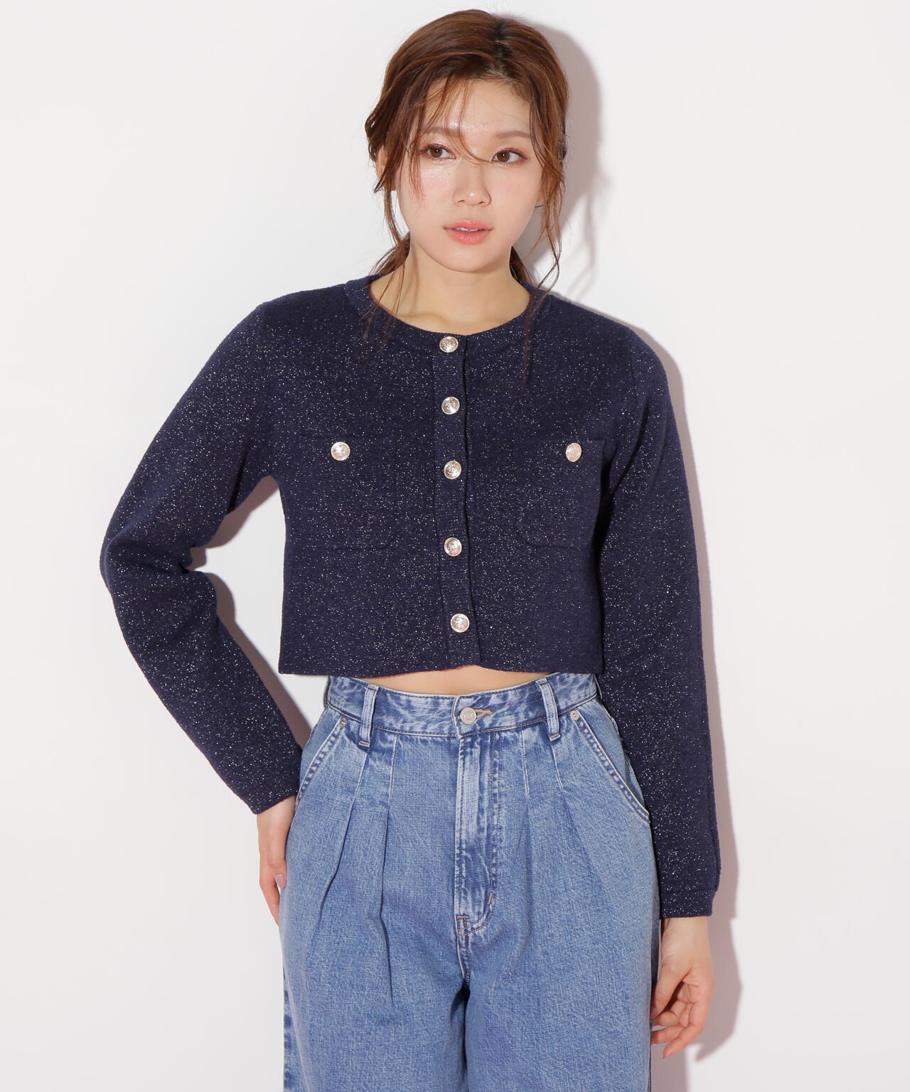 5a8645ef-1b35-5686-accc-b81dc61fe2e0_Image