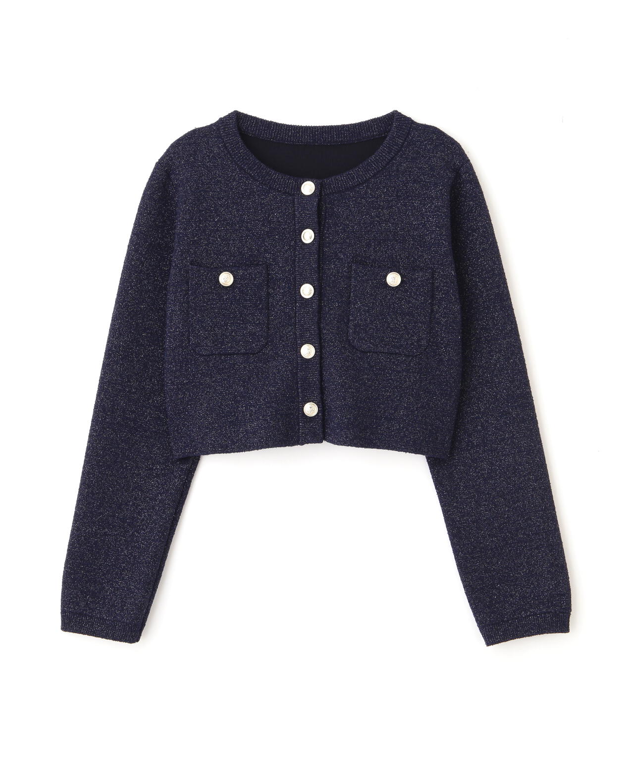 f8910745-a73c-510d-aedb-1716afde728b_Image