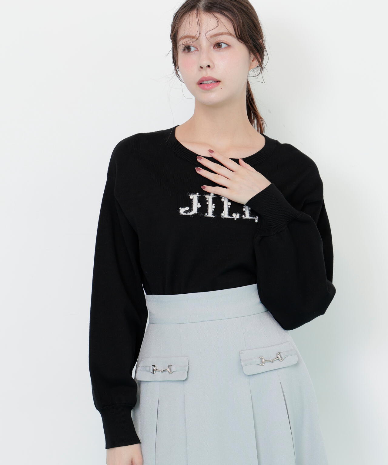 1150a926-8480-54f8-9319-dc57c047238a_Image