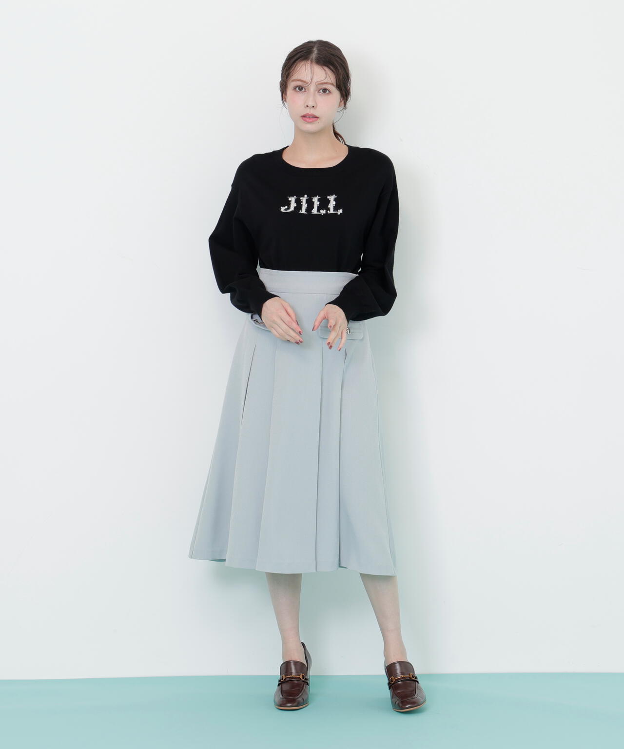 f7019839-5141-5ae1-816a-6c13d8541a93_Image